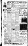 South Bristol Free Press and Bedminster, Knowle & Brislington Record Saturday 09 December 1916 Page 2