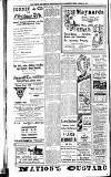 South Bristol Free Press and Bedminster, Knowle & Brislington Record Saturday 09 December 1916 Page 4