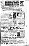 South Bristol Free Press and Bedminster, Knowle & Brislington Record Saturday 16 December 1916 Page 1