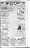 South Bristol Free Press and Bedminster, Knowle & Brislington Record Saturday 16 December 1916 Page 3