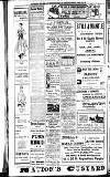 South Bristol Free Press and Bedminster, Knowle & Brislington Record Saturday 16 December 1916 Page 4