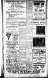 South Bristol Free Press and Bedminster, Knowle & Brislington Record Saturday 23 December 1916 Page 2