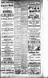 South Bristol Free Press and Bedminster, Knowle & Brislington Record Saturday 23 December 1916 Page 3