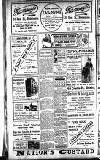 South Bristol Free Press and Bedminster, Knowle & Brislington Record Saturday 23 December 1916 Page 4