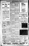 South Bristol Free Press and Bedminster, Knowle & Brislington Record Saturday 06 January 1917 Page 2