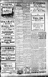 South Bristol Free Press and Bedminster, Knowle & Brislington Record Saturday 06 January 1917 Page 3