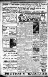South Bristol Free Press and Bedminster, Knowle & Brislington Record Saturday 06 January 1917 Page 4