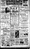 South Bristol Free Press and Bedminster, Knowle & Brislington Record Saturday 20 January 1917 Page 1