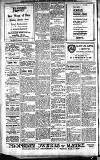 South Bristol Free Press and Bedminster, Knowle & Brislington Record Saturday 20 January 1917 Page 2