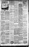 South Bristol Free Press and Bedminster, Knowle & Brislington Record Saturday 20 January 1917 Page 3