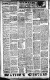 South Bristol Free Press and Bedminster, Knowle & Brislington Record Saturday 20 January 1917 Page 4