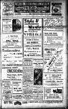 South Bristol Free Press and Bedminster, Knowle & Brislington Record Saturday 27 January 1917 Page 1
