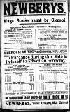 South Bristol Free Press and Bedminster, Knowle & Brislington Record Saturday 27 January 1917 Page 2