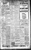 South Bristol Free Press and Bedminster, Knowle & Brislington Record Saturday 27 January 1917 Page 3