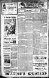 South Bristol Free Press and Bedminster, Knowle & Brislington Record Saturday 27 January 1917 Page 4