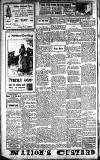 South Bristol Free Press and Bedminster, Knowle & Brislington Record Saturday 03 February 1917 Page 4
