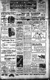 South Bristol Free Press and Bedminster, Knowle & Brislington Record Saturday 10 February 1917 Page 1