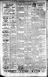 South Bristol Free Press and Bedminster, Knowle & Brislington Record Saturday 10 February 1917 Page 2