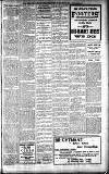 South Bristol Free Press and Bedminster, Knowle & Brislington Record Saturday 10 February 1917 Page 3