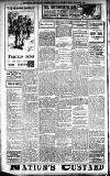 South Bristol Free Press and Bedminster, Knowle & Brislington Record Saturday 10 February 1917 Page 4