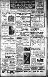South Bristol Free Press and Bedminster, Knowle & Brislington Record Saturday 17 February 1917 Page 1