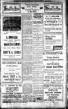 South Bristol Free Press and Bedminster, Knowle & Brislington Record Saturday 17 February 1917 Page 3