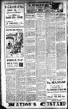 South Bristol Free Press and Bedminster, Knowle & Brislington Record Saturday 17 February 1917 Page 4