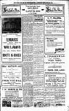 South Bristol Free Press and Bedminster, Knowle & Brislington Record Saturday 24 February 1917 Page 3