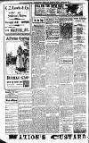 South Bristol Free Press and Bedminster, Knowle & Brislington Record Saturday 24 February 1917 Page 4