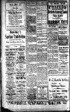 South Bristol Free Press and Bedminster, Knowle & Brislington Record Saturday 10 March 1917 Page 2