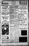 South Bristol Free Press and Bedminster, Knowle & Brislington Record Saturday 10 March 1917 Page 3