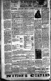 South Bristol Free Press and Bedminster, Knowle & Brislington Record Saturday 10 March 1917 Page 4