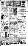 South Bristol Free Press and Bedminster, Knowle & Brislington Record Saturday 07 April 1917 Page 1