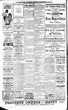 South Bristol Free Press and Bedminster, Knowle & Brislington Record Saturday 07 April 1917 Page 2