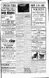 South Bristol Free Press and Bedminster, Knowle & Brislington Record Saturday 07 April 1917 Page 3