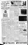 South Bristol Free Press and Bedminster, Knowle & Brislington Record Saturday 07 April 1917 Page 4