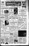 South Bristol Free Press and Bedminster, Knowle & Brislington Record Saturday 14 April 1917 Page 1