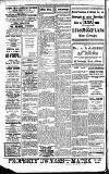 South Bristol Free Press and Bedminster, Knowle & Brislington Record Saturday 14 April 1917 Page 2