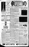 South Bristol Free Press and Bedminster, Knowle & Brislington Record Saturday 14 April 1917 Page 4