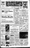 South Bristol Free Press and Bedminster, Knowle & Brislington Record Saturday 21 April 1917 Page 1