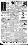 South Bristol Free Press and Bedminster, Knowle & Brislington Record Saturday 21 April 1917 Page 4