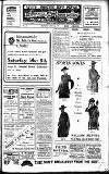 South Bristol Free Press and Bedminster, Knowle & Brislington Record Saturday 28 April 1917 Page 1