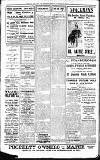 South Bristol Free Press and Bedminster, Knowle & Brislington Record Saturday 28 April 1917 Page 2