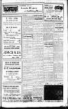 South Bristol Free Press and Bedminster, Knowle & Brislington Record Saturday 28 April 1917 Page 3
