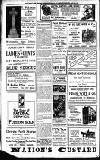 South Bristol Free Press and Bedminster, Knowle & Brislington Record Saturday 28 April 1917 Page 4