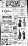 South Bristol Free Press and Bedminster, Knowle & Brislington Record Saturday 05 May 1917 Page 1
