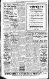 South Bristol Free Press and Bedminster, Knowle & Brislington Record Saturday 05 May 1917 Page 2