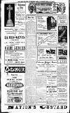 South Bristol Free Press and Bedminster, Knowle & Brislington Record Saturday 05 May 1917 Page 4