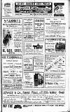 South Bristol Free Press and Bedminster, Knowle & Brislington Record Saturday 12 May 1917 Page 1