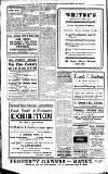 South Bristol Free Press and Bedminster, Knowle & Brislington Record Saturday 12 May 1917 Page 2